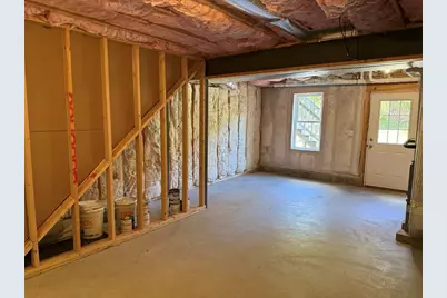 55 Wenham Rd, Carver, MA 02330 - Photo 31