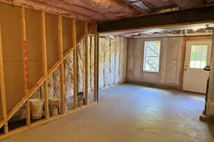 55 Wenham Rd, Carver, MA 02330 - Photo 31