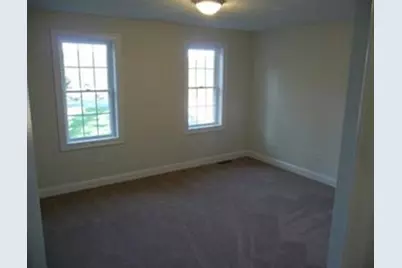 55 Wenham Rd, Carver, MA 02330 - Photo 11