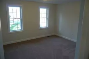 55 Wenham Rd, Carver, MA 02330 - Photo 11