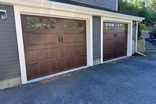 55 Wenham Rd, Carver, MA 02330 - Photo 37