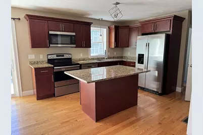 55 Wenham Rd, Carver, MA 02330 - Photo 23