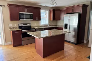 55 Wenham Rd, Carver, MA 02330 - Photo 23