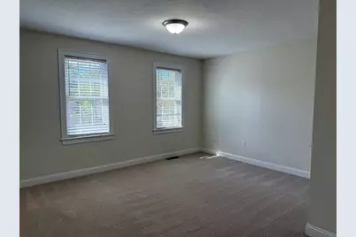 55 Wenham Rd, Carver, MA 02330 - Photo 29