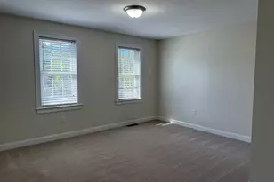 55 Wenham Rd, Carver, MA 02330 - Photo 29