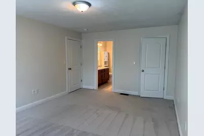 55 Wenham Rd, Carver, MA 02330 - Photo 21