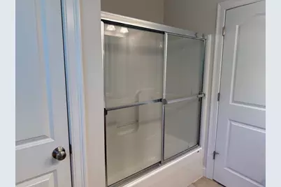 55 Wenham Rd, Carver, MA 02330 - Photo 27