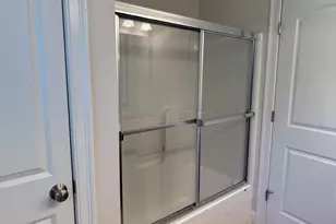 55 Wenham Rd, Carver, MA 02330 - Photo 27