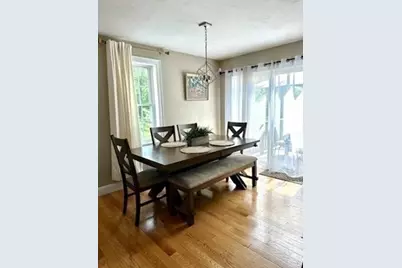 55 Wenham Rd, Carver, MA 02330 - Photo 5