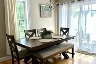 55 Wenham Rd, Carver, MA 02330 - Photo 5