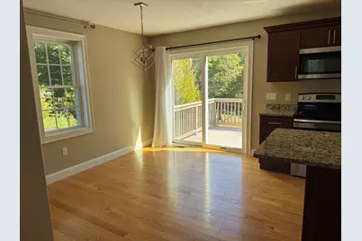 55 Wenham Rd, Carver, MA 02330 - Photo 25