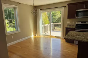 55 Wenham Rd, Carver, MA 02330 - Photo 25