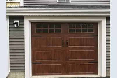 55 Wenham Rd, Carver, MA 02330 - Photo 13