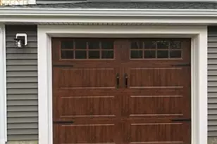 55 Wenham Rd, Carver, MA 02330 - Photo 13