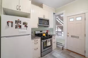 3 Ridgemont St, Boston, MA 02134 - Photo 11