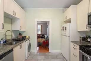 3 Ridgemont St, Boston, MA 02134 - Photo 7