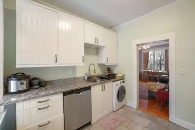 3 Ridgemont St #3, Boston, MA 02134 - Photo 9