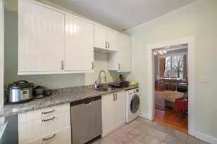 3 Ridgemont St, Boston, MA 02134 - Photo 9