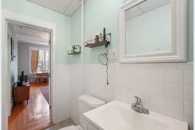 3 Ridgemont St #3, Boston, MA 02134 - Photo 15