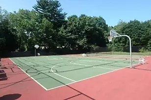 9 Walker Rd, North Andover, MA 01845 - Photo 15