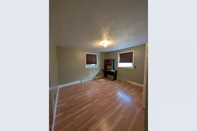 9 Walker Rd #4, North Andover, MA 01845 - Photo 7