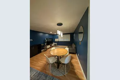 9 Walker Rd #4, North Andover, MA 01845 - Photo 5