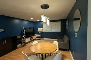 9 Walker Rd, North Andover, MA 01845 - Photo 5