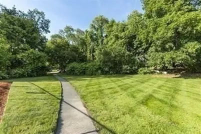 9 Walker Rd #4, North Andover, MA 01845 - Photo 19