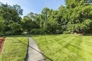 9 Walker Rd, North Andover, MA 01845 - Photo 19