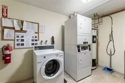 9 Walker Rd #4, North Andover, MA 01845 - Photo 13