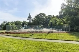 9 Walker Rd, North Andover, MA 01845 - Photo 17