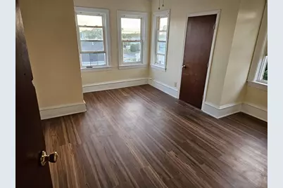 26 Marchand St #3, Fall River, MA 02723 - Photo 1