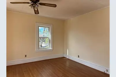 26 Marchand St #3, Fall River, MA 02723 - Photo 5