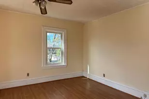 26 Marchand St, Fall River, MA 02723 - Photo 5