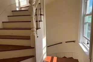 26 Marchand St, Fall River, MA 02723 - Photo 3