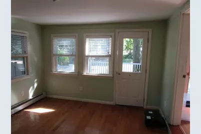 16 Munroe Ave, Reading, MA 01867 - Photo 25