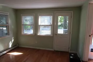 16 Munroe Ave, Reading, MA 01867 - Photo 25