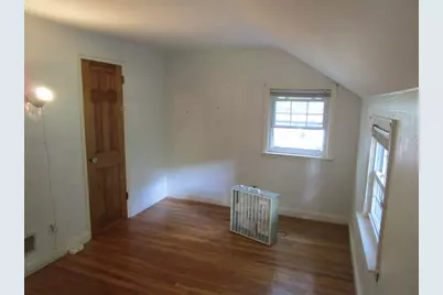 16 Munroe Ave, Reading, MA 01867 - Photo 21