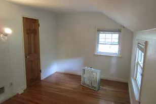 16 Munroe Ave, Reading, MA 01867 - Photo 21