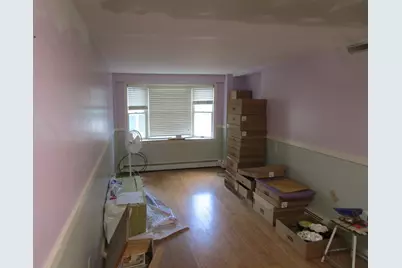 16 Munroe Ave, Reading, MA 01867 - Photo 31