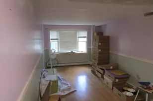 16 Munroe Ave, Reading, MA 01867 - Photo 31