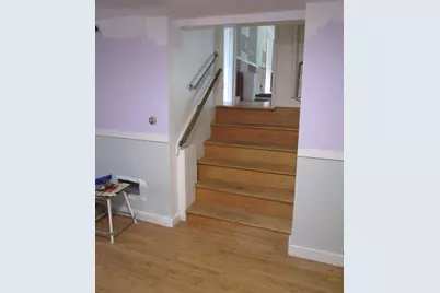 16 Munroe Ave, Reading, MA 01867 - Photo 33