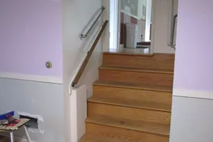 16 Munroe Ave, Reading, MA 01867 - Photo 33