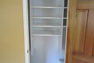 16 Munroe Ave, Reading, MA 01867 - Photo 11