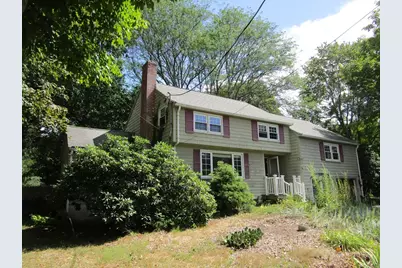 16 Munroe Ave, Reading, MA 01867 - Photo 1