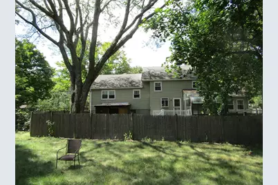 16 Munroe Ave, Reading, MA 01867 - Photo 39