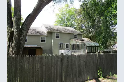 16 Munroe Ave, Reading, MA 01867 - Photo 41