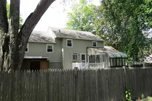 16 Munroe Ave, Reading, MA 01867 - Photo 41