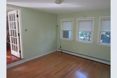 16 Munroe Ave, Reading, MA 01867 - Photo 23