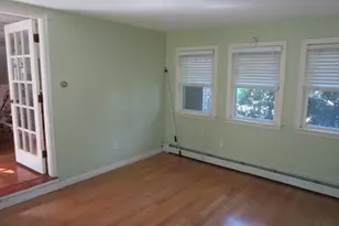 16 Munroe Ave, Reading, MA 01867 - Photo 23